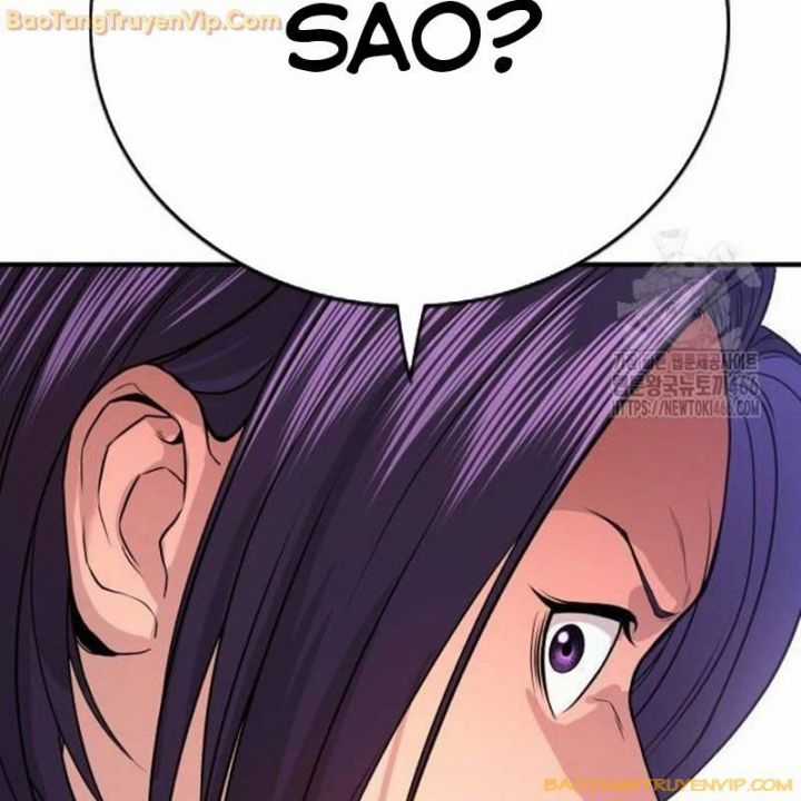 Goo Sera - Chapter 2 - Trang 175