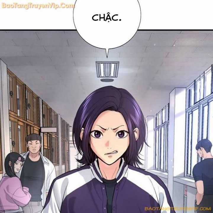 Goo Sera - Chapter 2 - Trang 178