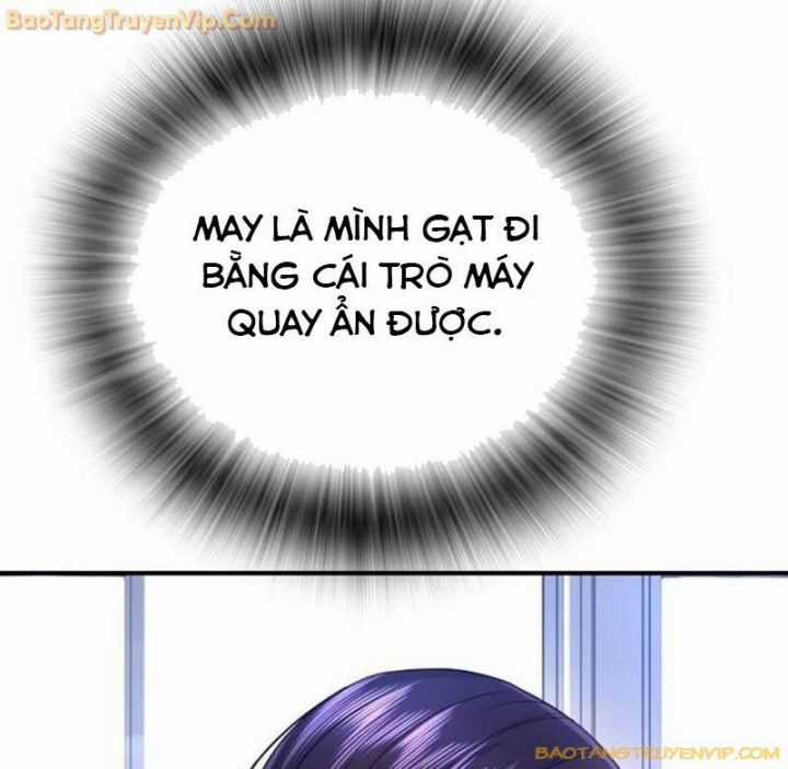 Goo Sera - Chapter 2 - Trang 181