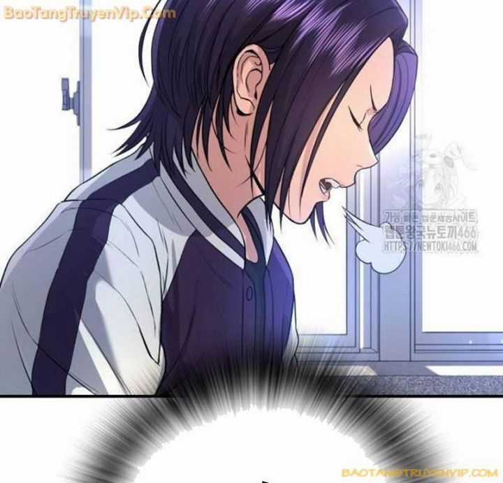 Goo Sera - Chapter 2 - Trang 182