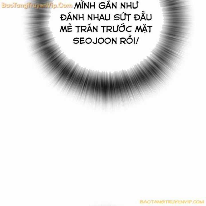 Goo Sera - Chapter 2 - Trang 183