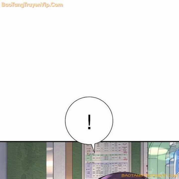 Goo Sera - Chapter 2 - Trang 186