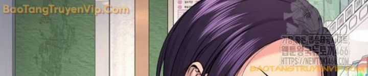 Goo Sera - Chapter 2 - Trang 187