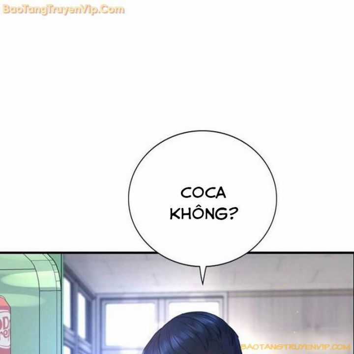 Goo Sera - Chapter 2 - Trang 189