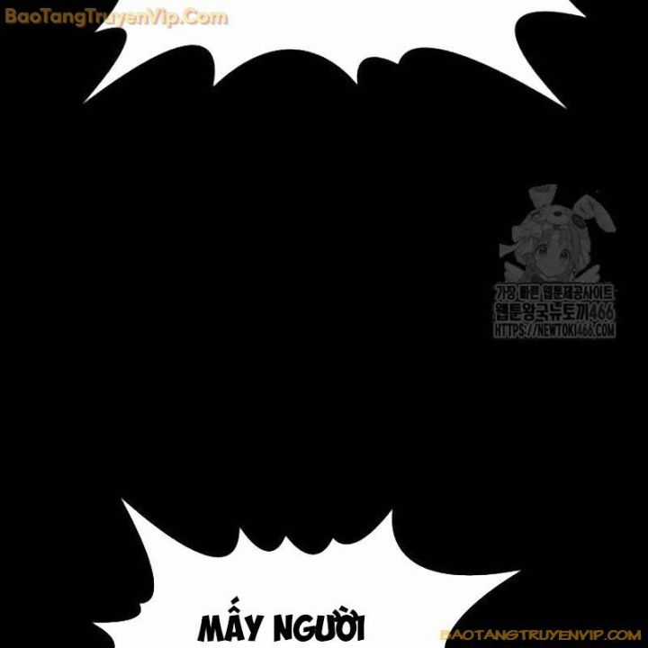 Goo Sera - Chapter 2 - Trang 20