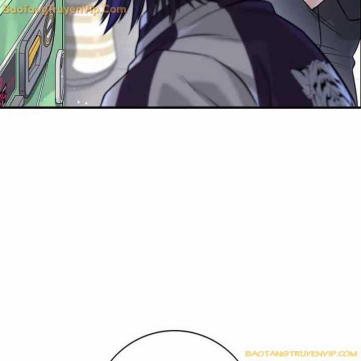 Goo Sera - Chapter 2 - Trang 191