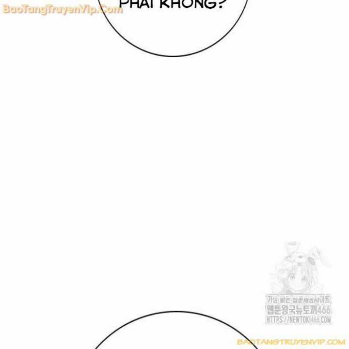 Goo Sera - Chapter 2 - Trang 194