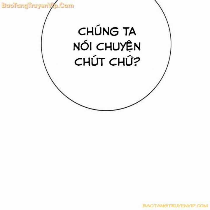 Goo Sera - Chapter 2 - Trang 195