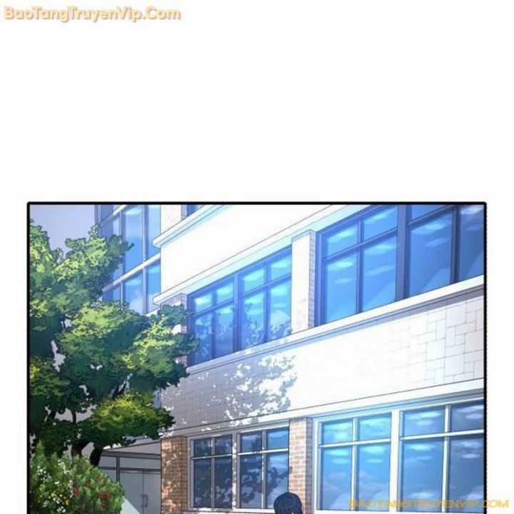 Goo Sera - Chapter 2 - Trang 196