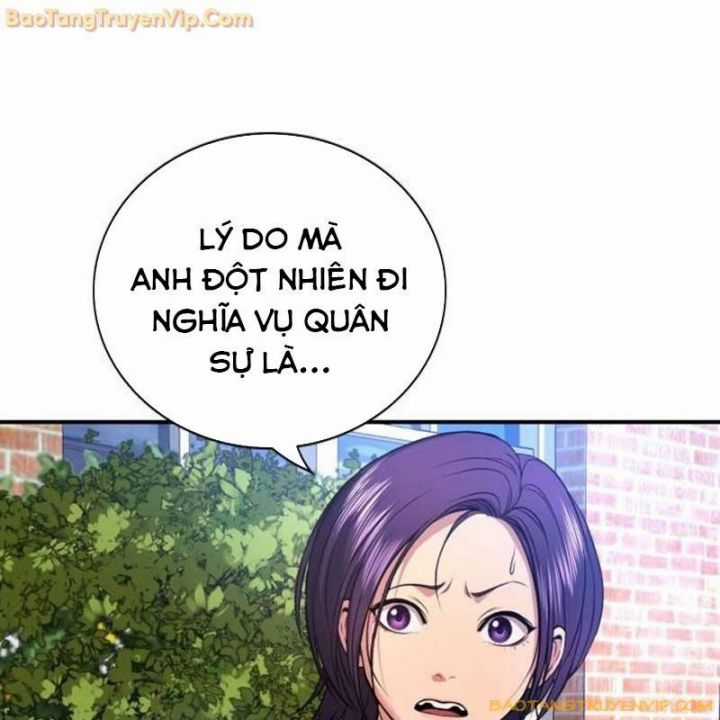 Goo Sera - Chapter 2 - Trang 198