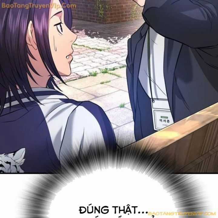 Goo Sera - Chapter 2 - Trang 202