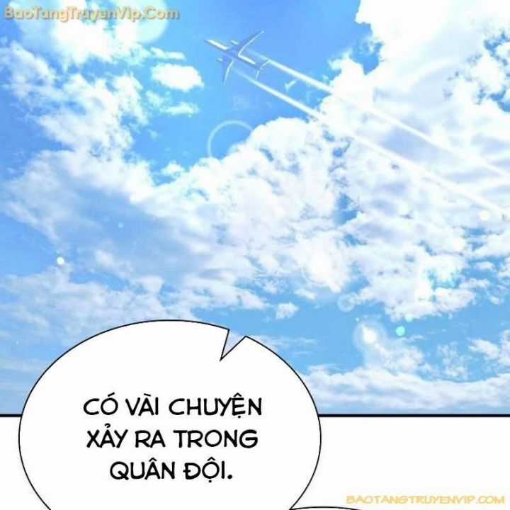 Goo Sera - Chapter 2 - Trang 205