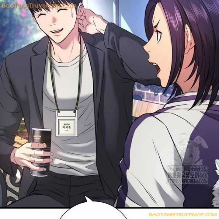 Goo Sera - Chapter 2 - Trang 208