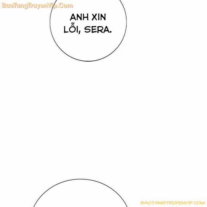 Goo Sera - Chapter 2 - Trang 209