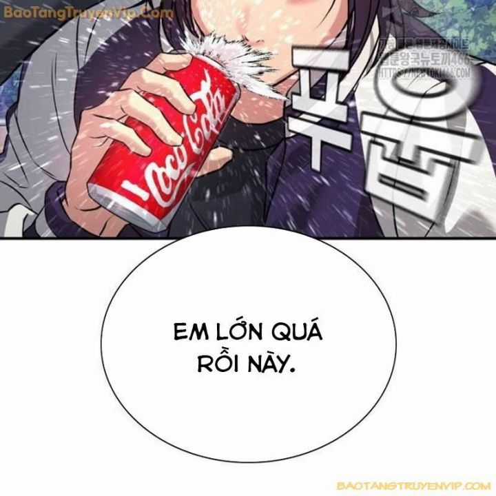 Goo Sera - Chapter 2 - Trang 211