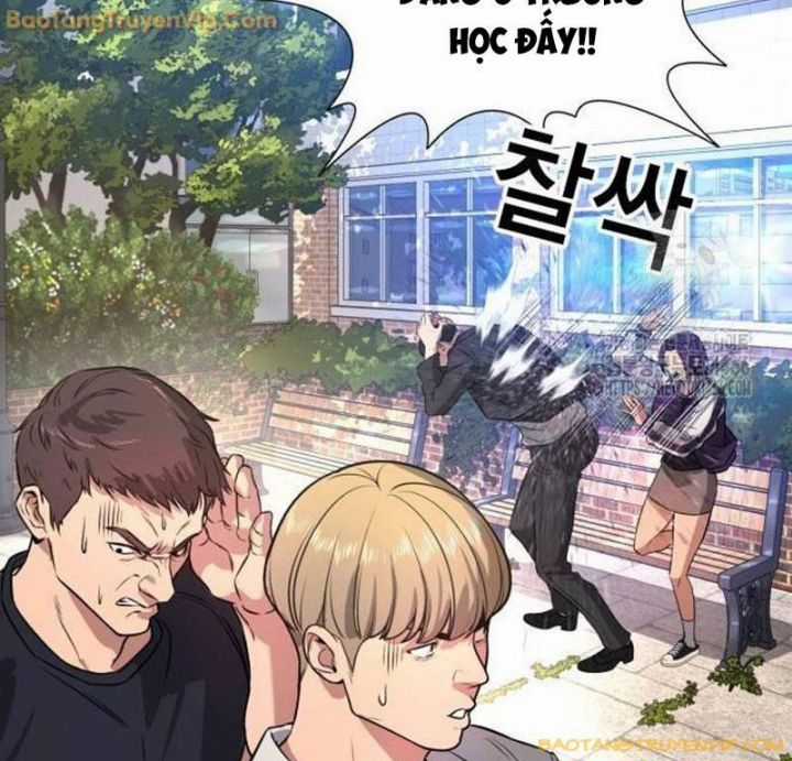 Goo Sera - Chapter 2 - Trang 213