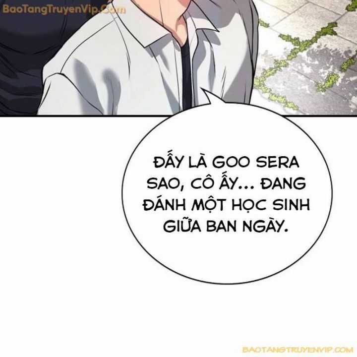 Goo Sera - Chapter 2 - Trang 214