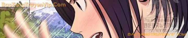 Goo Sera - Chapter 2 - Trang 218