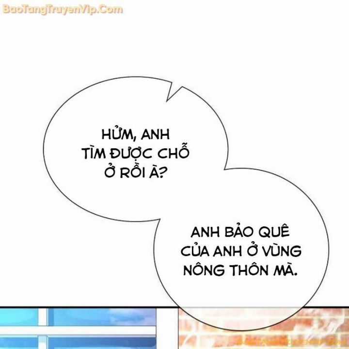 Goo Sera - Chapter 2 - Trang 220