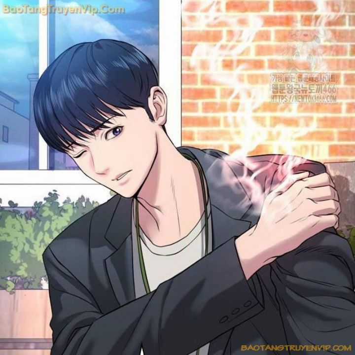 Goo Sera - Chapter 2 - Trang 221