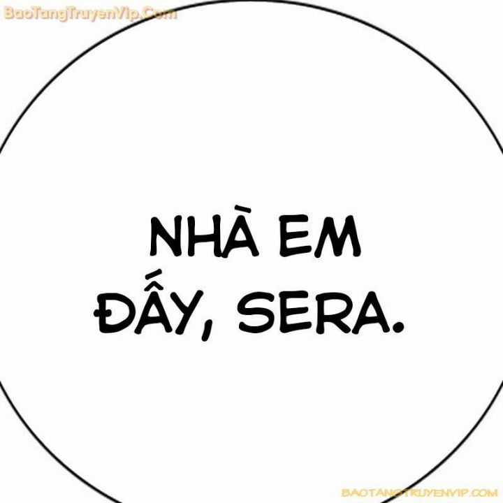 Goo Sera - Chapter 2 - Trang 223