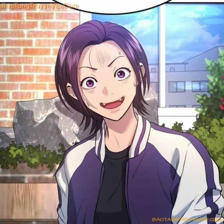 Goo Sera - Chapter 2 - Trang 224