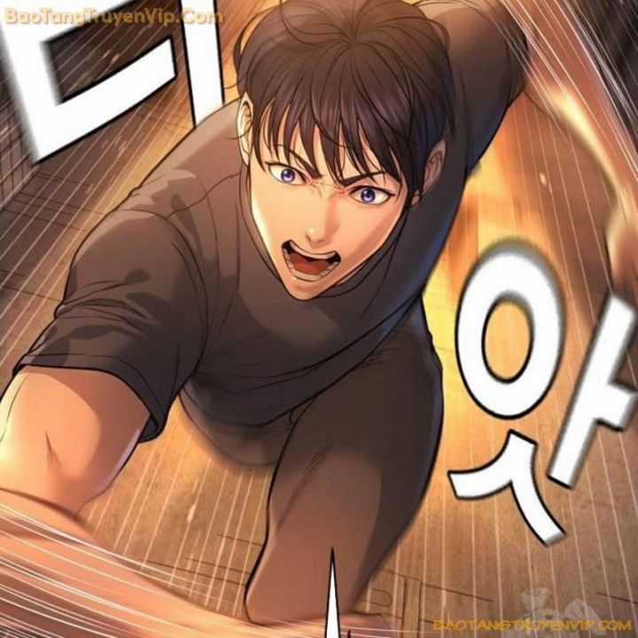 Goo Sera - Chapter 2 - Trang 24