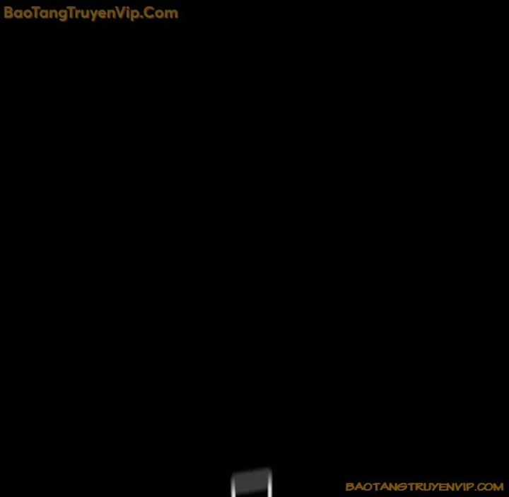 Goo Sera - Chapter 2 - Trang 26