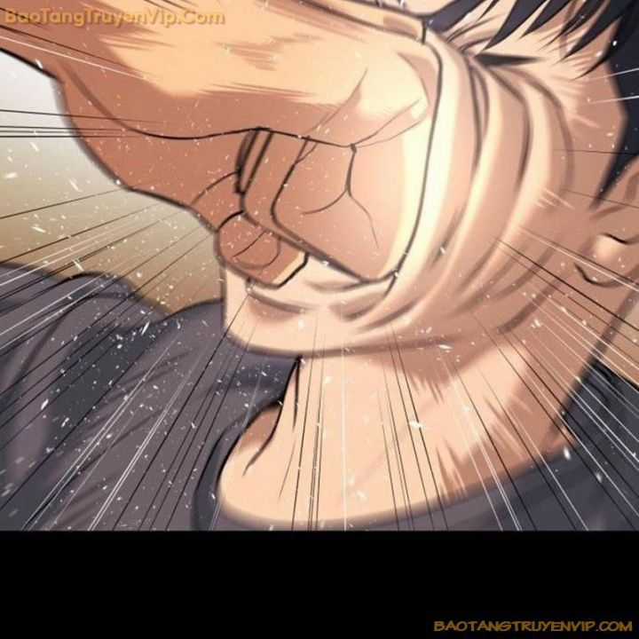 Goo Sera - Chapter 2 - Trang 28