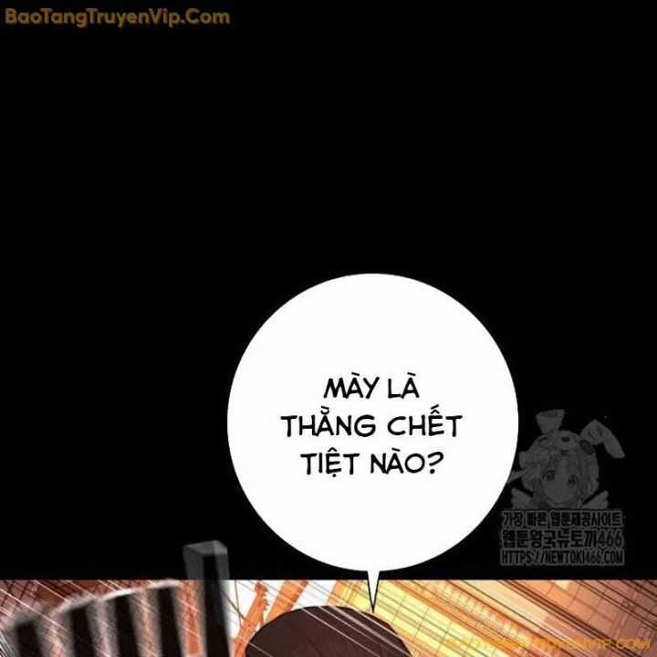 Goo Sera - Chapter 2 - Trang 29