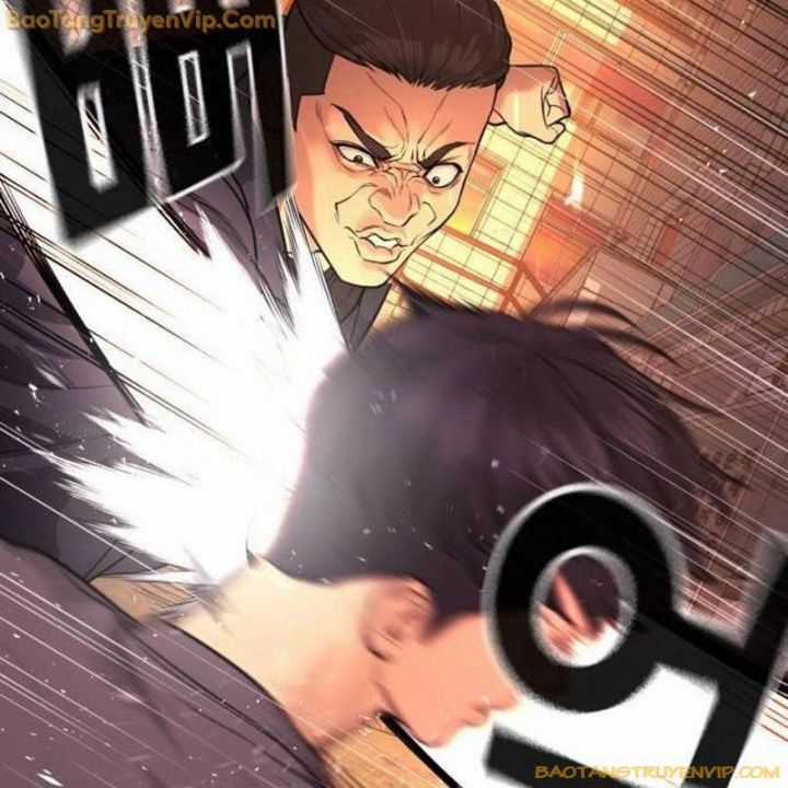 Goo Sera - Chapter 2 - Trang 30