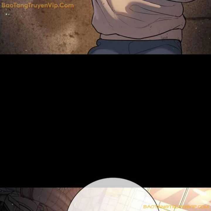 Goo Sera - Chapter 2 - Trang 4