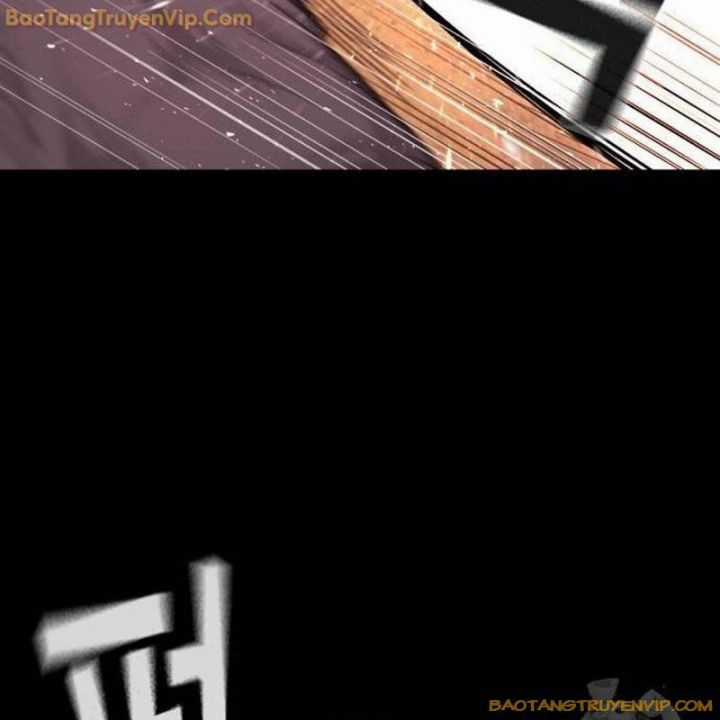 Goo Sera - Chapter 2 - Trang 31