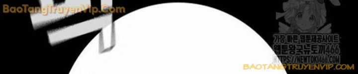 Goo Sera - Chapter 2 - Trang 32