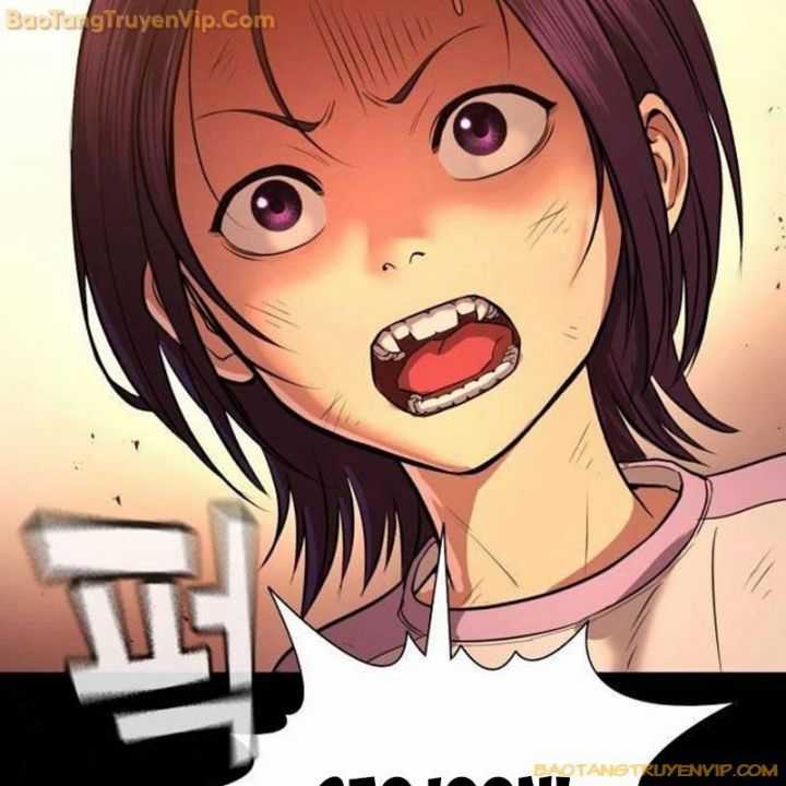 Goo Sera - Chapter 2 - Trang 34