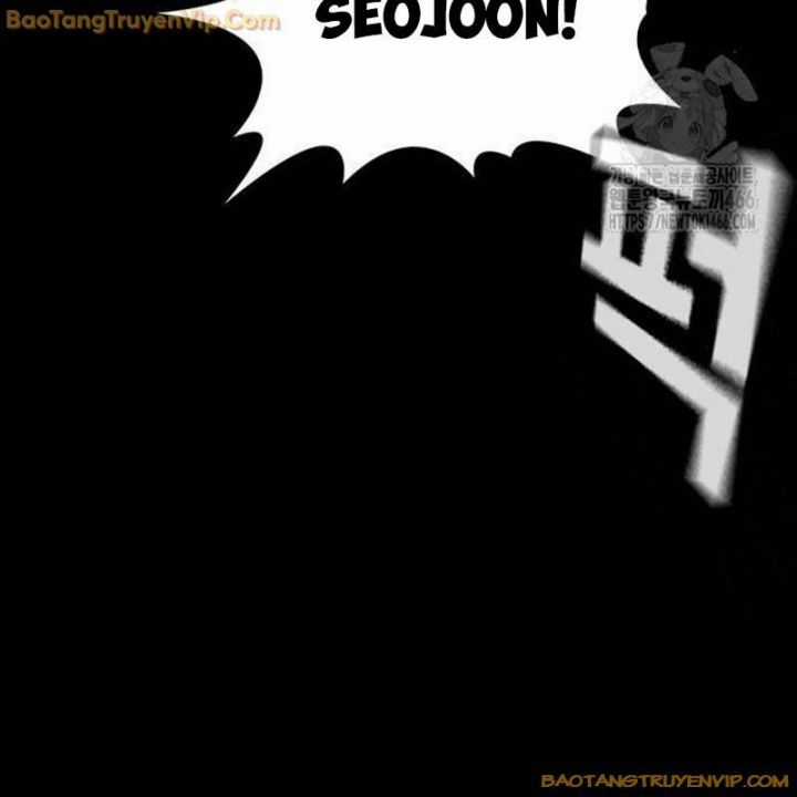 Goo Sera - Chapter 2 - Trang 35