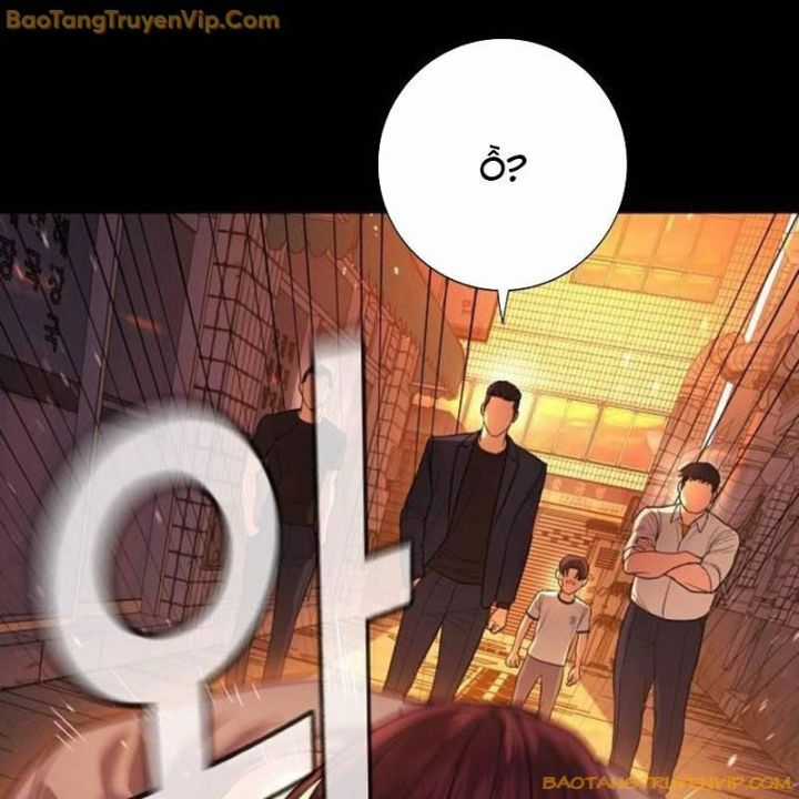 Goo Sera - Chapter 2 - Trang 36