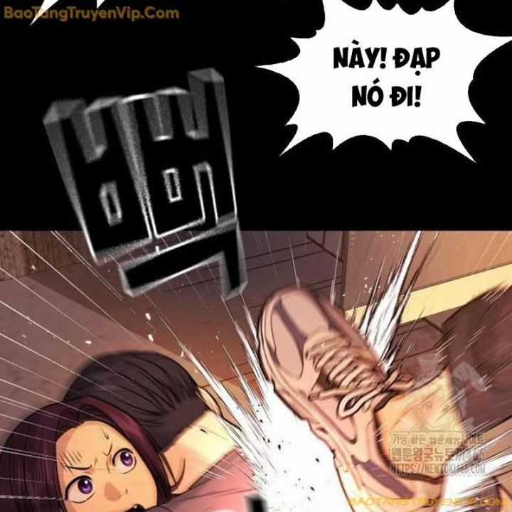 Goo Sera - Chapter 2 - Trang 39