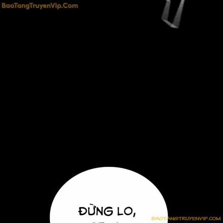 Goo Sera - Chapter 2 - Trang 41