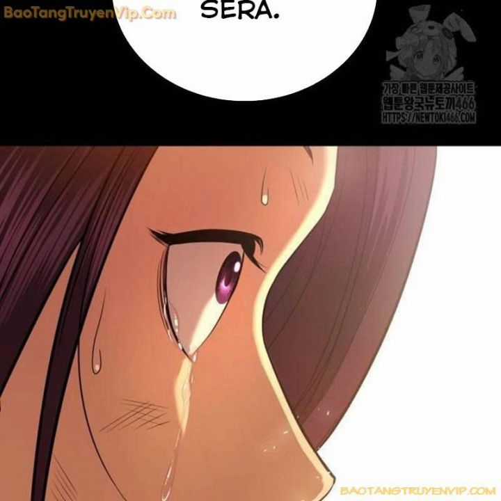 Goo Sera - Chapter 2 - Trang 42