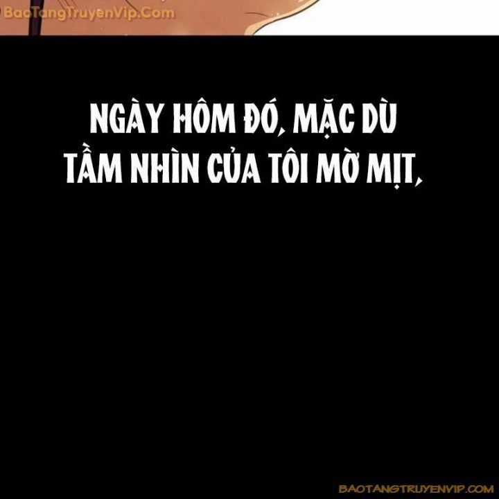 Goo Sera - Chapter 2 - Trang 43