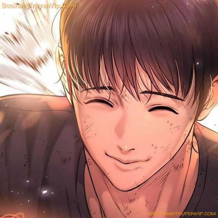 Goo Sera - Chapter 2 - Trang 45