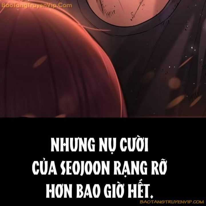 Goo Sera - Chapter 2 - Trang 46