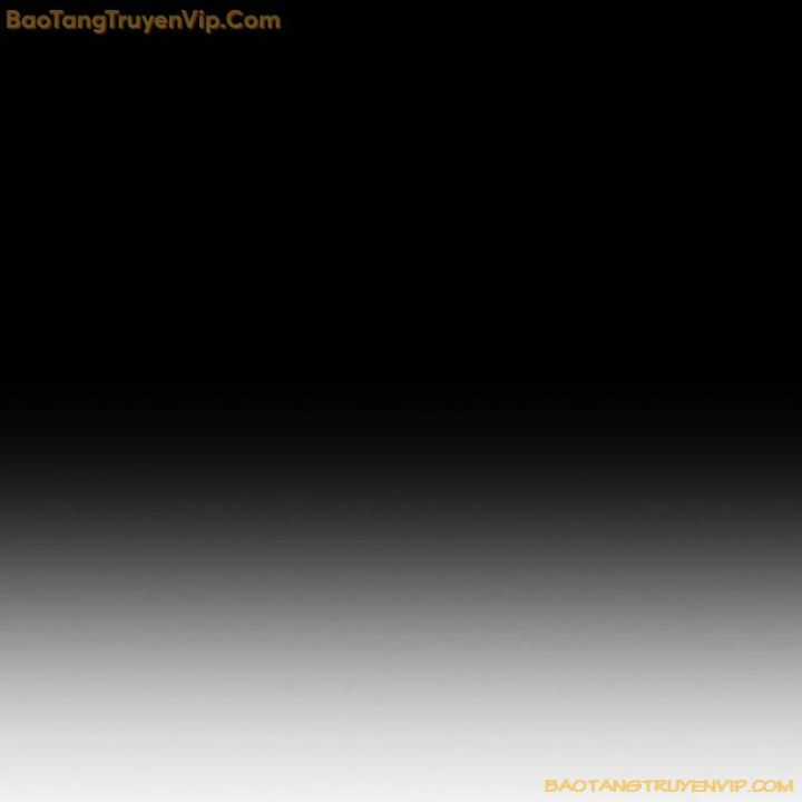 Goo Sera - Chapter 2 - Trang 47