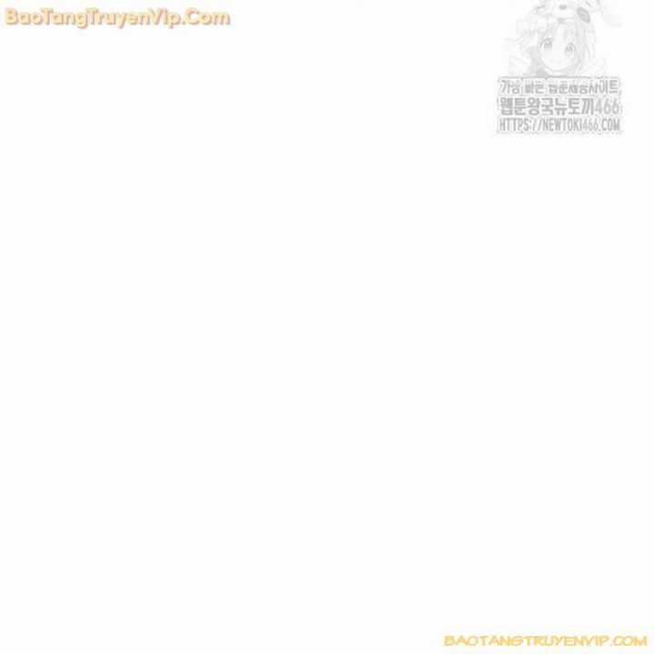 Goo Sera - Chapter 2 - Trang 49