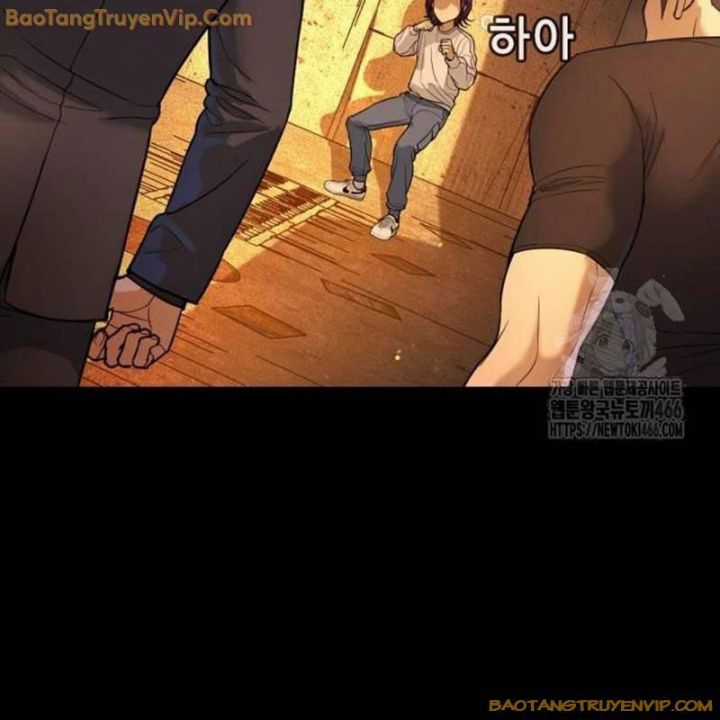 Goo Sera - Chapter 2 - Trang 6