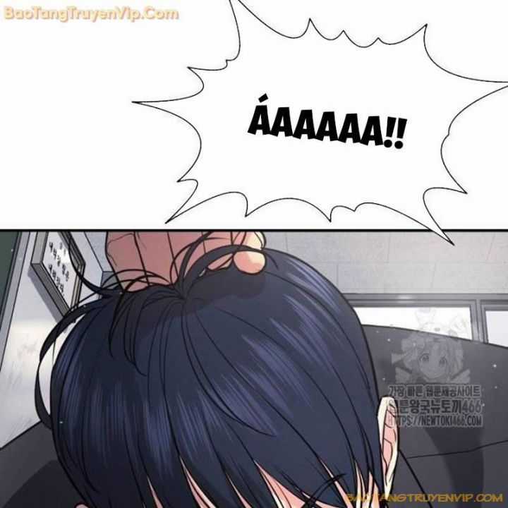 Goo Sera - Chapter 2 - Trang 53