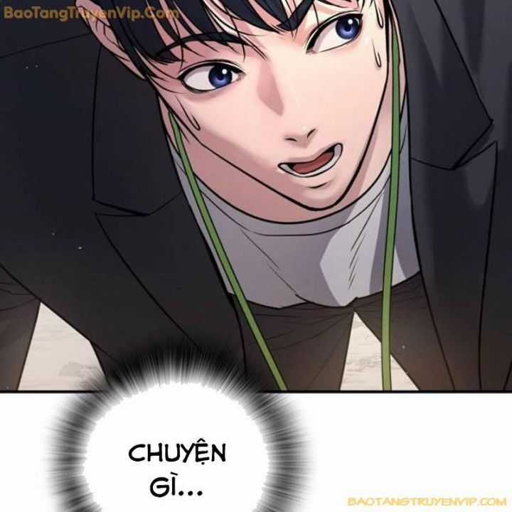 Goo Sera - Chapter 2 - Trang 54