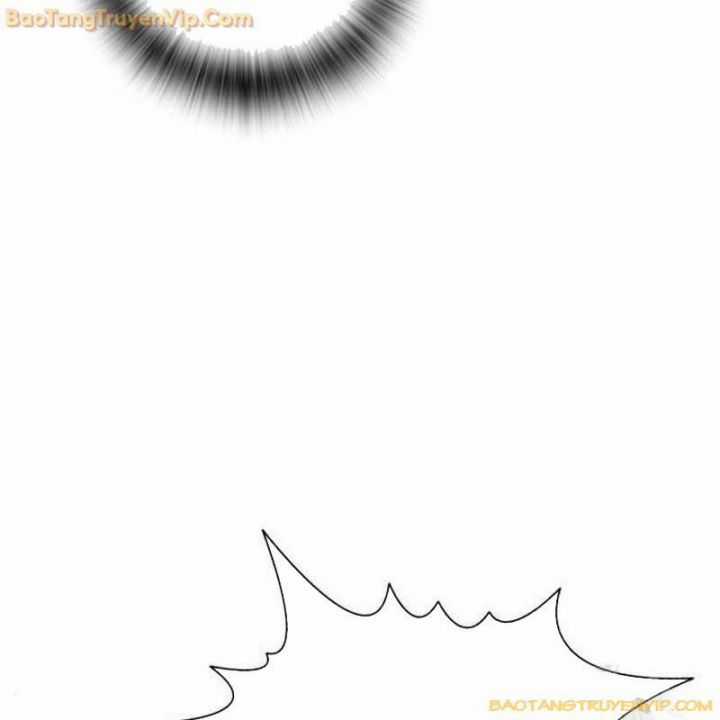 Goo Sera - Chapter 2 - Trang 55