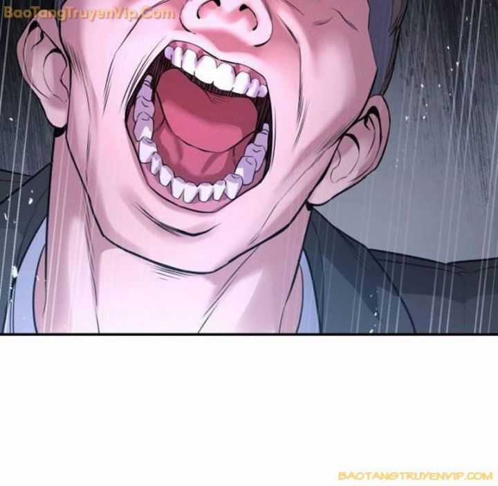 Goo Sera - Chapter 2 - Trang 57